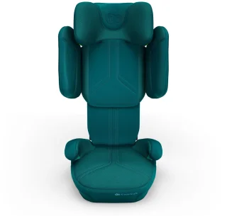 Kinderkraft XPAND 2 PRO Autostoel