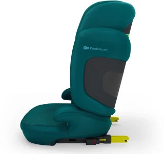 Kinderkraft XPAND 2 PRO Autostoel
