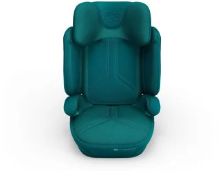 Kinderkraft XPAND 2 PRO Autostoel