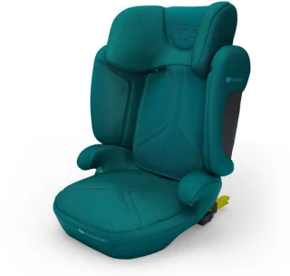 Kinderkraft XPAND 2 PRO Autostoel