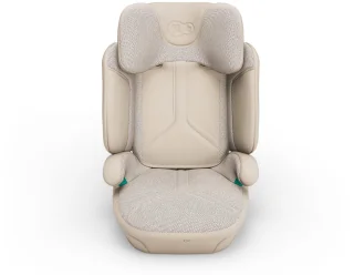 Kinderkraft XPAND 2 PRO i-Size Autostoel Beige