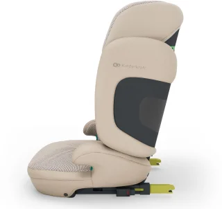 Kinderkraft XPAND 2 PRO i-Size Autostoel Beige
