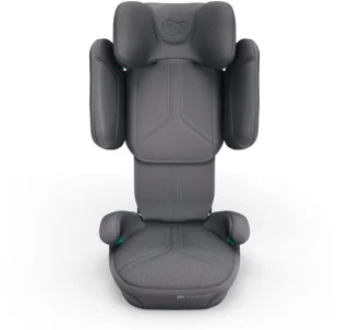 Kinderkraft XPAND 2 PRO i-Size Autostoel