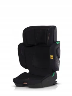 Kinderzitje 15-36 kg i-Size ISOFIX