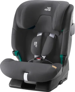 Kinderzitje i-Size