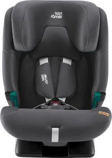 Kinderzitje i-Size
