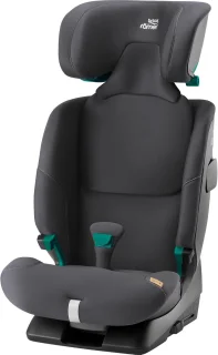 Kinderzitje i-Size