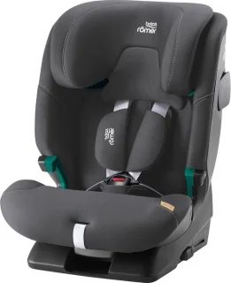 Kinderzitje i-Size