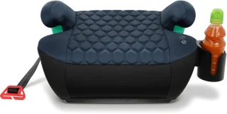Kinderzitje R129 Isofix