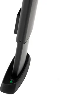 Kombibaby KombiBase Isofix-basis