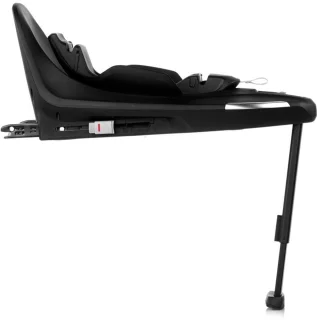 Kombibaby KombiBase Isofix-basis