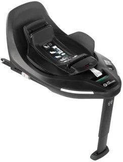 Kombibaby KombiBase Isofix-basis