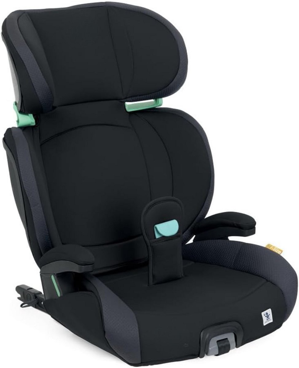 Lexium Kinderstoel Auto Kinderzitje
