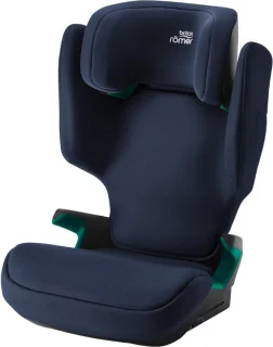 Lexium Kinderstoel Auto Kinderzitje
