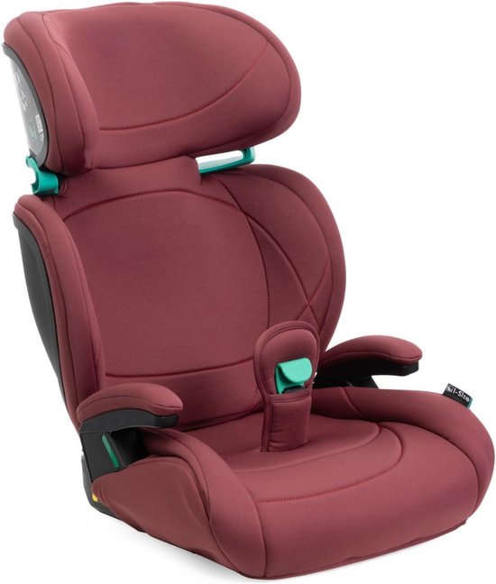 Lexium Kinderzitje Auto