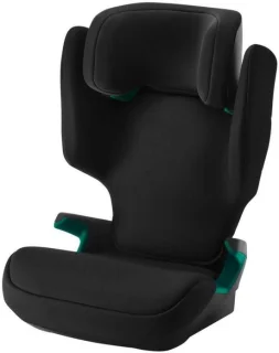 Lexium Kinderzitje Auto