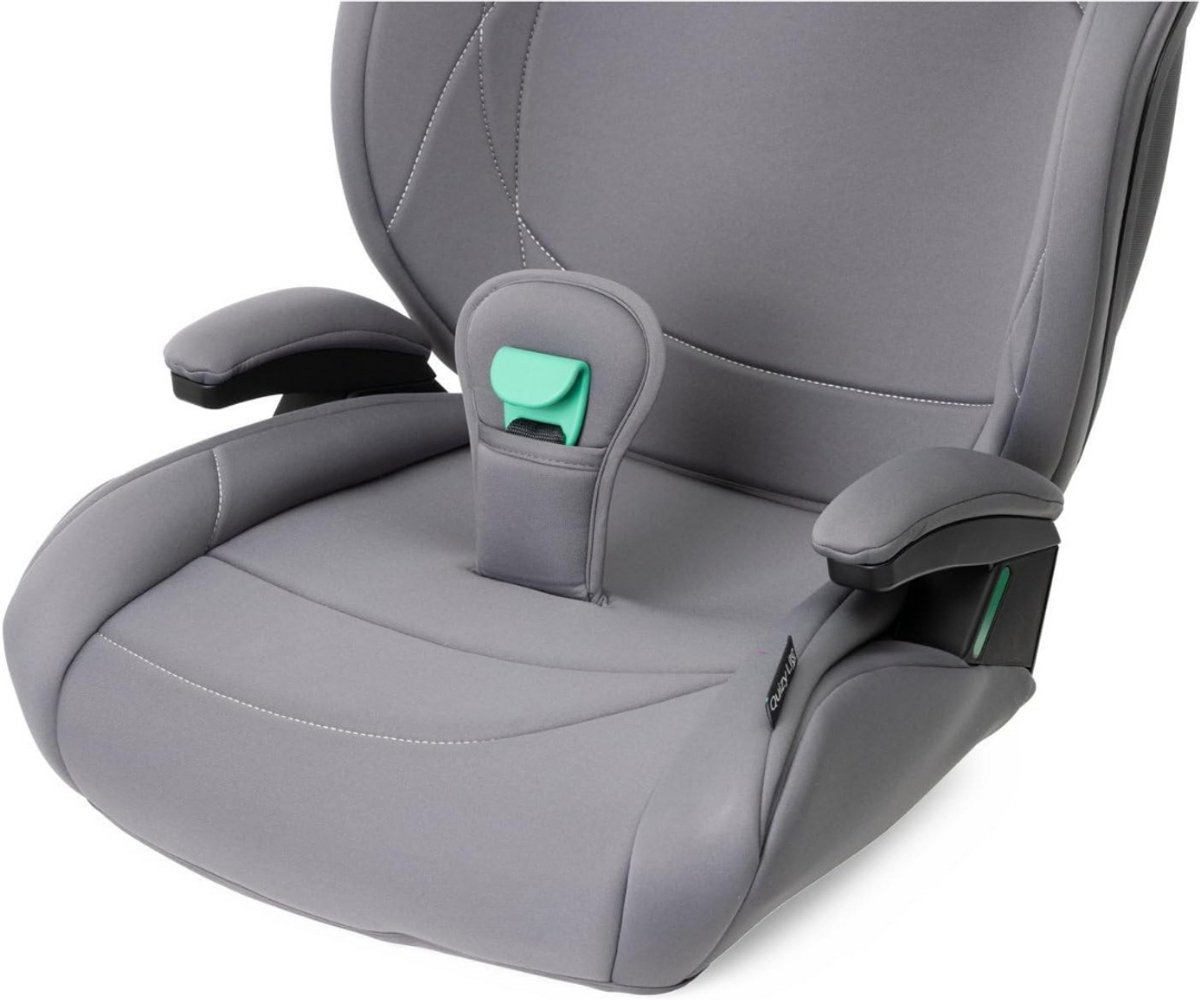 Lexium Kinderzitje Auto