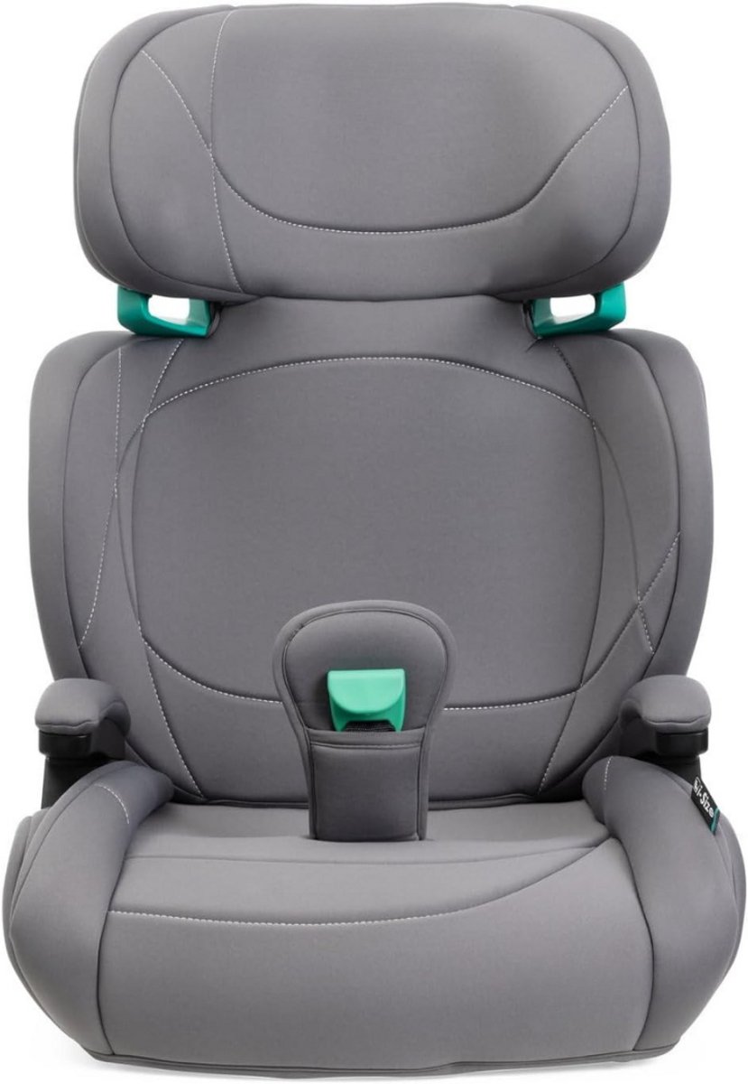 Lexium Kinderzitje Auto