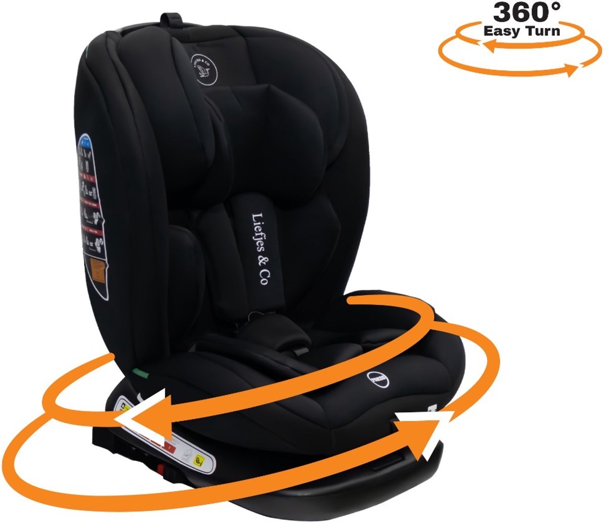 Wat vinden we minder goed