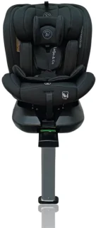 Liefjes & Co Growsafe — Veiligheid die met je kind meegroeit