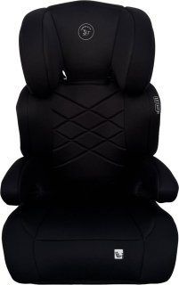 De Liefjes & Co Moveup Autostoel i-Size Groep 2/3 (100–150 cm) in één oogopslag