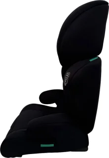 Liefjes & Co Moveup Autostoel i-Size Groep 2/3 (100–150 cm)