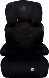 Liefjes & Co Moveup Autostoel i-Size Groep 2/3 (100–150 cm) review