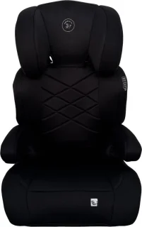 Liefjes & Co Moveup Autostoel i-Size Groep 2/3 (100–150 cm)