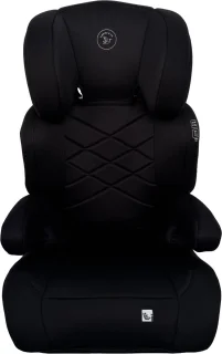 Liefjes & Co Moveup Isofix Autostoel i-Size Groep 2/3