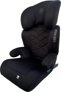 Liefjes & Co Moveup Isofix Autostoel i-Size Groep 2/3