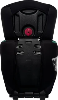 Liefjes & Co Moveup Isofix Autostoel i-Size Groep 2/3