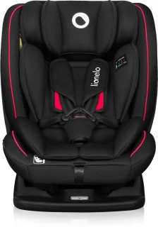 Lionelo Aart i-Size autostoel 40-150 cm 4in1 Groep 0-1-2-3
