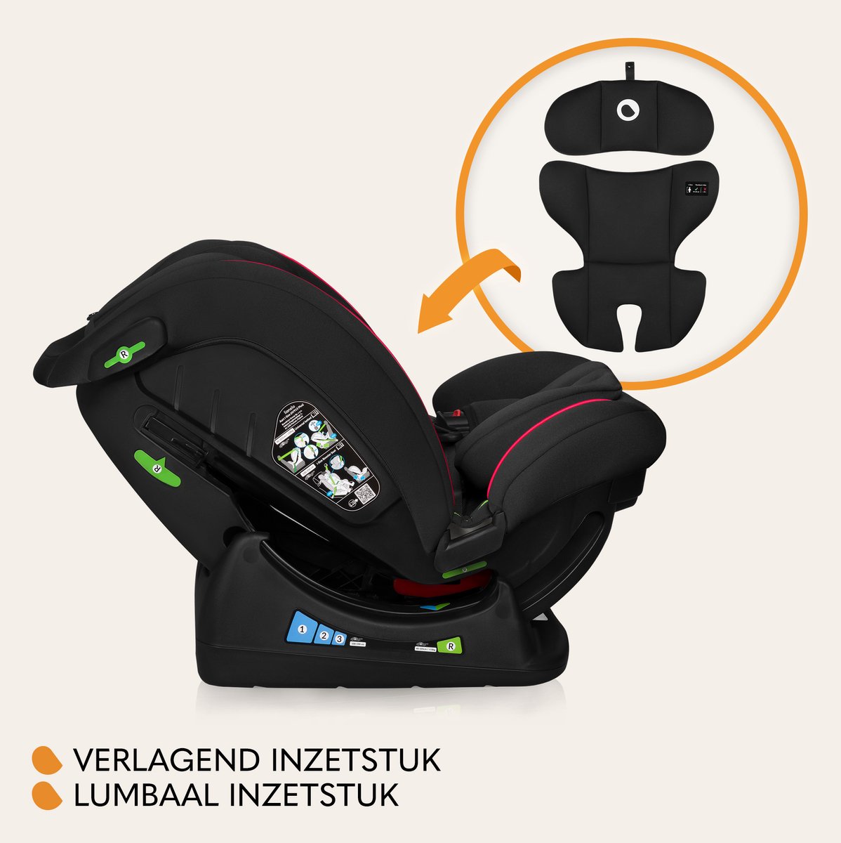 Wat vinden we minder goed