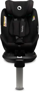 Lionelo Antoon Plus Autostoel 0-18 kg ISOFIX 360°