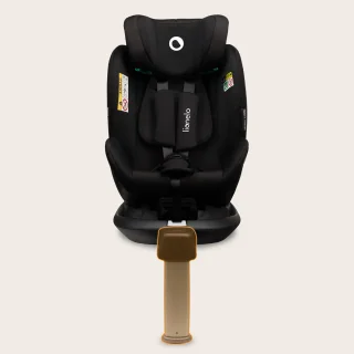 Lionelo Antoon Plus Autostoel 0-18 kg ISOFIX 360°