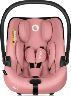 Lionelo Astrid i-Size Autostoel 40-87 cm