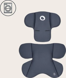 Lionelo Astrid i-Size Autostoel 40-87 cm RWF ISOFIX