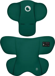 Lionelo Astrid i-Size Autostoel 40-87 cm RWF ISOFIX