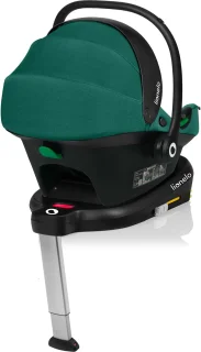Lionelo Astrid i-Size Autostoel 40-87 cm RWF ISOFIX