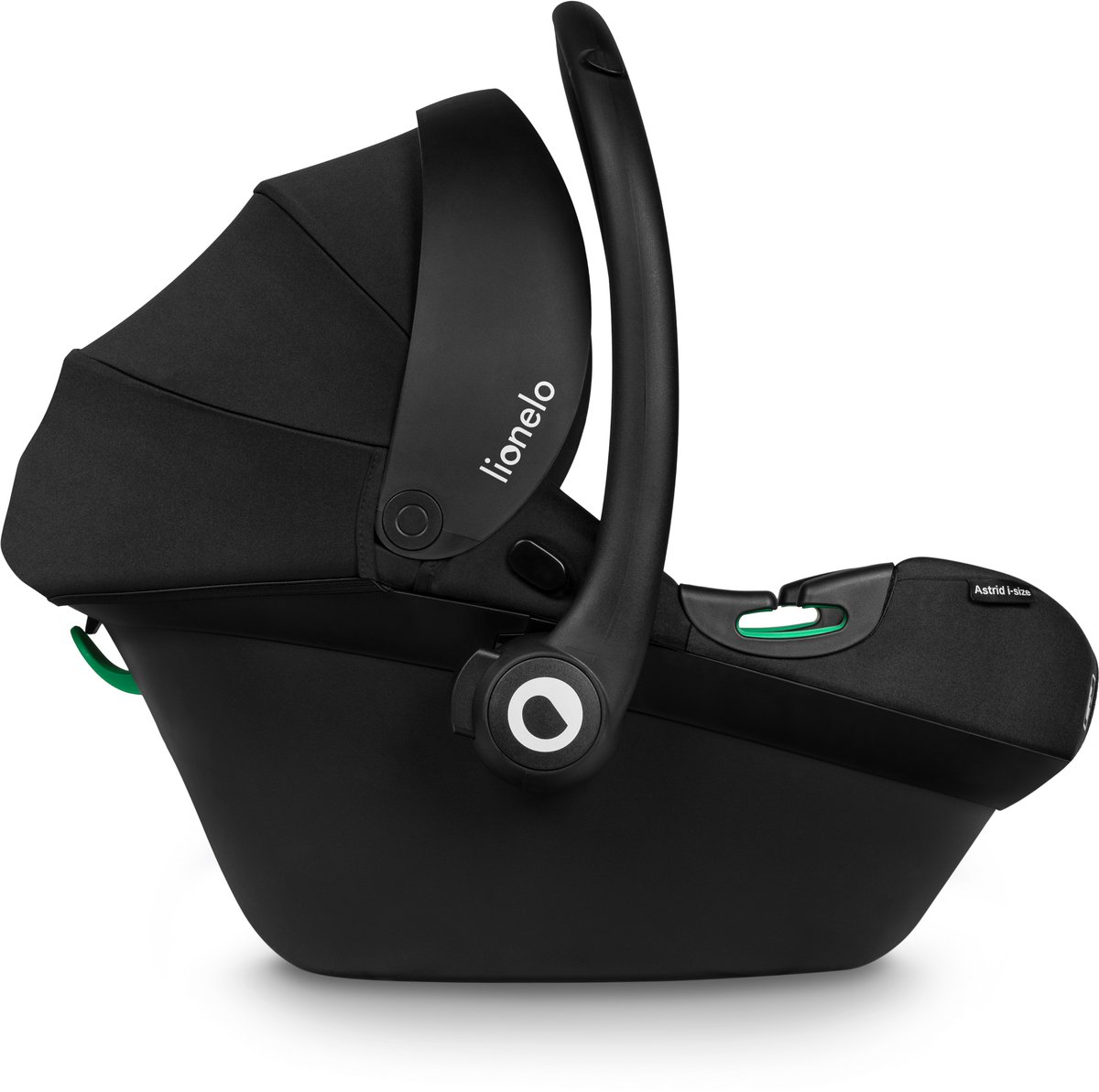 Wat vinden we minder goed