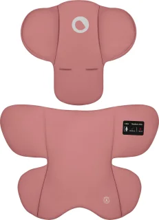 Lionelo Astrid i-Size SET Autostoeltje 40–87 cm + ISOFIX-basis