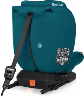 Lionelo Bastiaan Autostoeltje i-Size 4in1 ISOFIX Groep 0-1-2-3