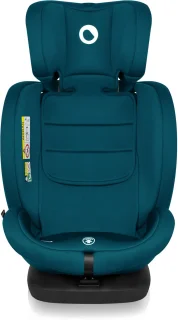 Lionelo Bastiaan Autostoeltje i-Size 4in1 ISOFIX Groep 0-1-2-3