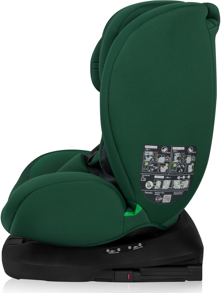 Wat vinden we minder goed