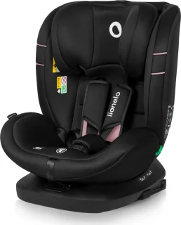 Lionelo Bastiaan i-Size autostoel