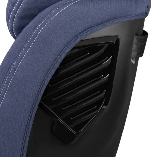 Lionelo Bastiaan One 4in1 i-Size Autostoel ISOFIX TopTether 0-3 Groep 40-150cm