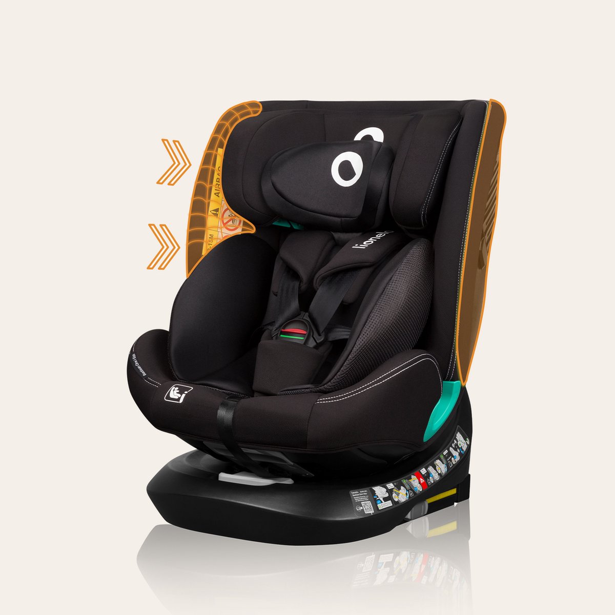 Wat vinden we minder goed