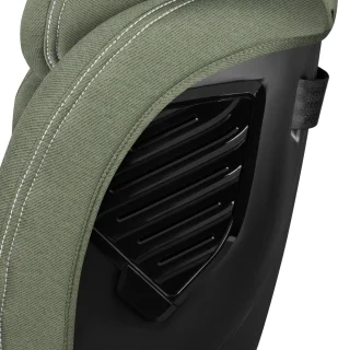 Lionelo Bastiaan One Autostoeltje i-Size ISOFIX Groep 0-3