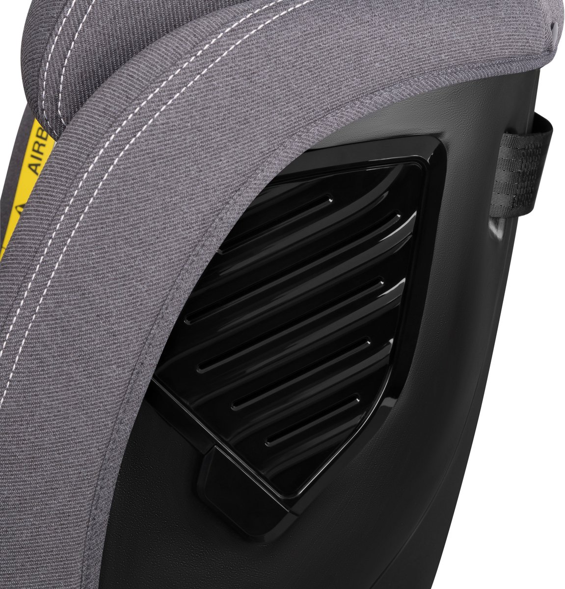 Lionelo Bastiaan One i-Size Autostoel 4in1 ISOFIX TopTether Groep 0-3