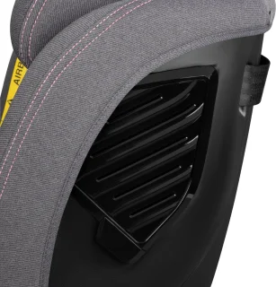 Lionelo Bastiaan One i-Size Autostoel 4in1 ISOFIX TopTether